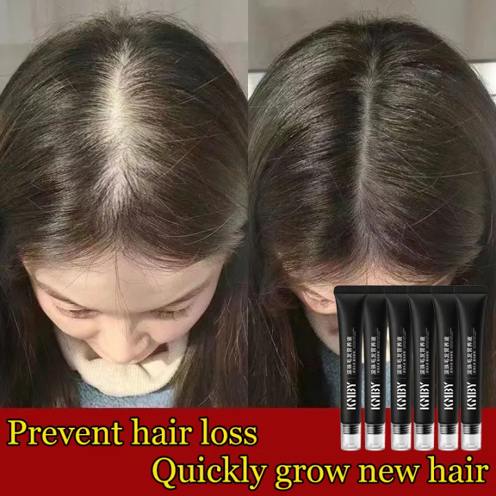 Hair Growth Serum Hair Treat Hair Growth For Men And Women Conditioner Hair  Health Hair Grow