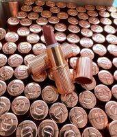 Charlotte Tilbury Matte Revolution Lipstick ขนาด  1.1 g (Nobox) - Walk of No Shame