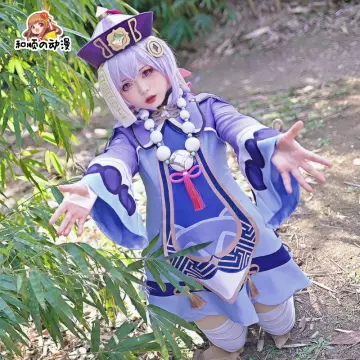 Anime Clothing China TradeBuy China Direct From Anime Clothing Factories  at Alibabacom