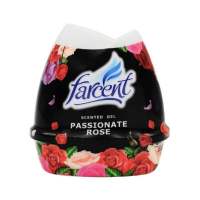 ฟาร์เซ็นท์ เซ็นท์เต็ดเจล 200 ก. - Farcent Scented Gel 200 g.