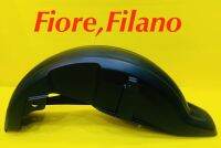 บังโคลนหลัง Fore,Filano  แท้ 52B-fF611-00