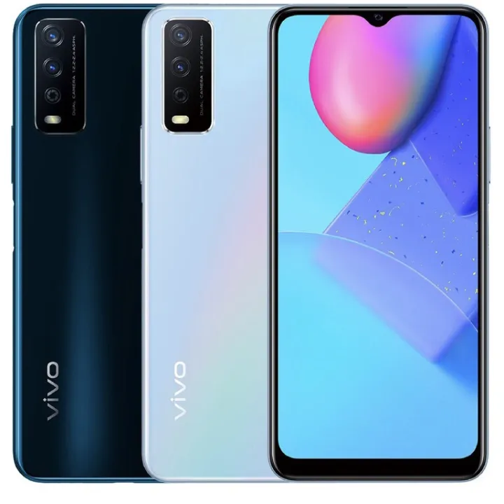 Khám phá nhiều hơn 88 hình nền vivo y12s tuyệt vời nhất Tin học Đông Hòa