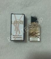 แท้ ? YSL Libre eau de toilette 7.5ml