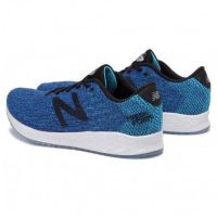 ??รองเท้าวิ่งและลำลอง New Balance Running Course ใส่ลำลอง เข้าฟิตเนส และ วิ่ง สัมผัสนุ่ม สวมใส่สบายทุกการเคลื่อนไหว


??ลดพิเศษ เหลือ 2,490 บาทจาก 4,290 บาท


??SIZE 7us -8us -10.5us -11us


????

สอบถามรายละเอียด SIZE ก่อนสั่งซื้อ สินค้า