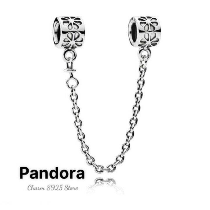 s925 ale pandora charm