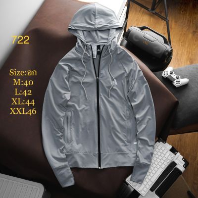 New Jacket Mens Jacket Mens clothing (inbox for Wholesale price)