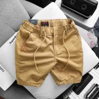 Short pants chino S.D  High Quality ?