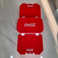 กระติกตั้งวง 15 ลิตร (Coke)