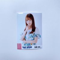 AKB48 Village Vanguard ชุด Kimiwa Melody ??? - Kato Rena Renacchi