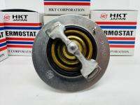 วาล์วน้ำ NISSAN BIG-M TD25,TD27 ยี่ห้อ HKT ZB 54-76.5 แท้จากญี่ปุ่น ? สินค้าดี มีประกัน จัดส่งไว ราคาดี