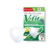 ?V-fit Mask ของแท้100% ?