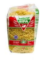 Sips Pasta Product 453g