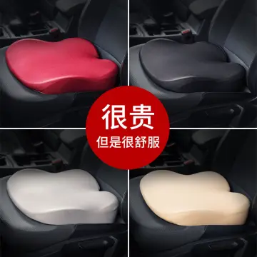 Driver Seat Cushion Height Best Price in Singapore Mar 2024