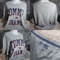 เสื้อยืด TOMMY SIZE XL อก 48" ยาว 32"