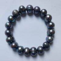 มุกบารอค Baroque Pearl