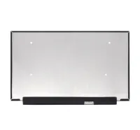 จอ หน้าจอ 15.6 inch 40 pin FHD LP156WFG SP F3 LP156WFG-SPF2 LP156WFG SPF3 144Hz FHD IPS LCD Display screen