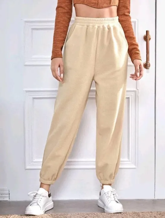 shein sweat pants