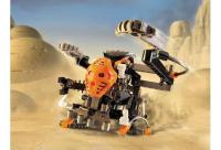 Lego 8556 Bionicle Boxor