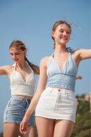 Hanna.bgg Lidia top