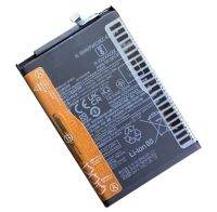 เปลี่ยนแบตเตอรี่ BN66 สำหรับ Xiaomi PocoC40 Poco C40 Battery BN66