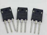 6R070C6 N-Channel MOSFET 53A 600V แพ็ค3ตัว