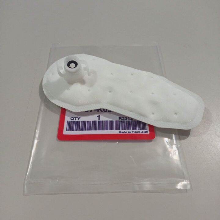 Honda Genio Fuel Filter Lazada PH