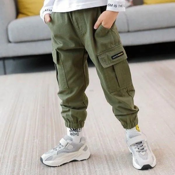 kids jeans kids jeans for girls kids jeans for boys 78 years kids jeans for