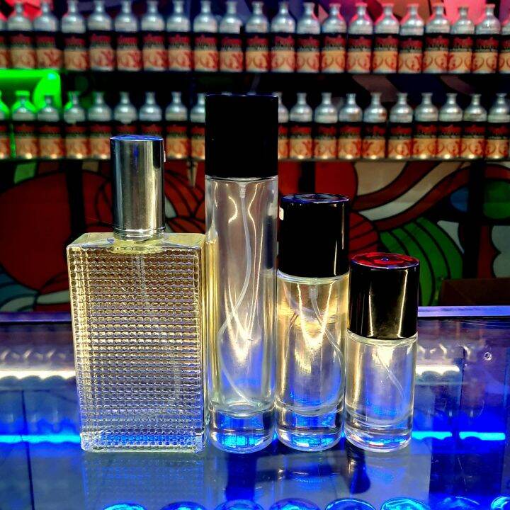 KENZO BAMBU | Lazada Indonesia