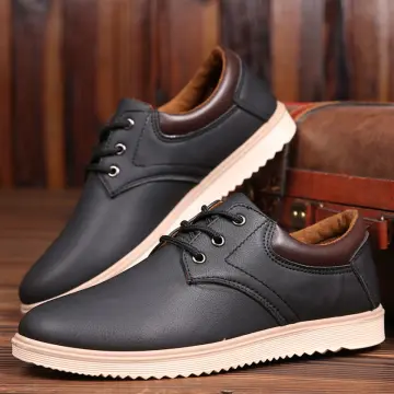 Best brand sale for casual shoes