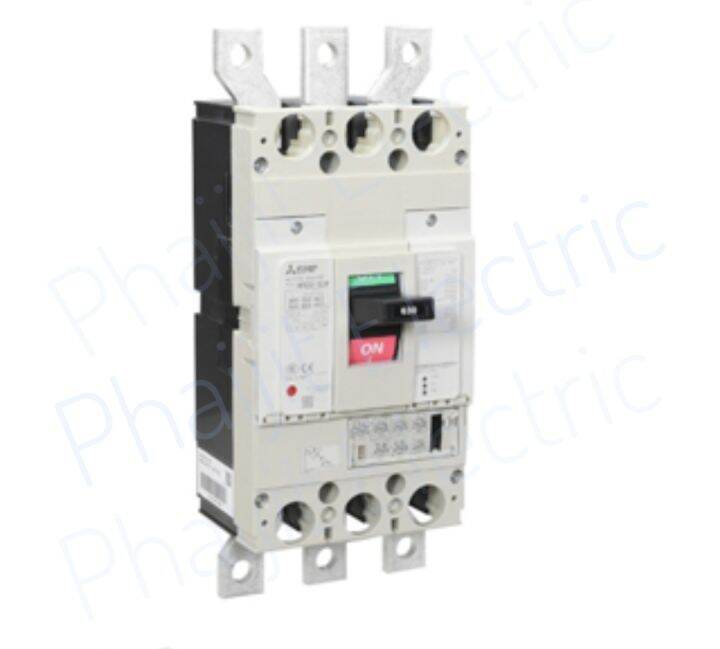 mccb-เบรกเกอร์-nf630-sw-3p-500a-600a-630a-มิตซูบิชิ-moulded-case-circuit-breaker-เบรกเกอร์-nf630-cw-3p-500a-600a-630a-มิตซูบิชิ-mitsubishi-model-case-circuit-breaker