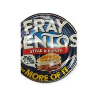 Fray Bentos Steak &amp; Kidney 425g