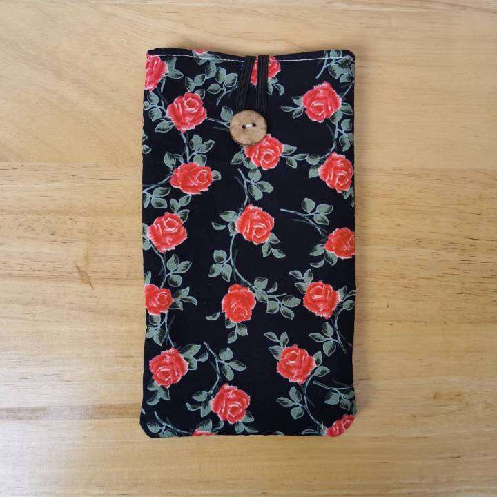 phone-case-เคสโทรศัพท์-ซองโทรศัพท์กันกระแทก