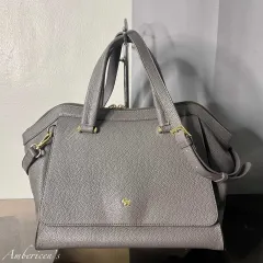 Novie_shop - Second bag Brand Louis quartos Kulit nya ga