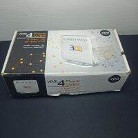 เราเตอร์ Huawei HG630 V2 VDSL Router 4 port