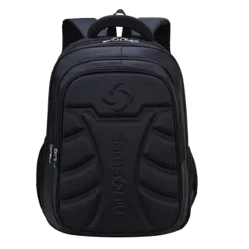 Samsonite on sale backpack lazada