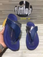 [พร้อมส่ง]ล่าสุด"รองเท้า Fitflop รองเท้าสุขภาพผู้หญิง# สินค้าพร้อมจัดส่งค่ะ#สนใจสั่งได้เลยจ้า#รายละเอียดทักแชทเลยค่ะ