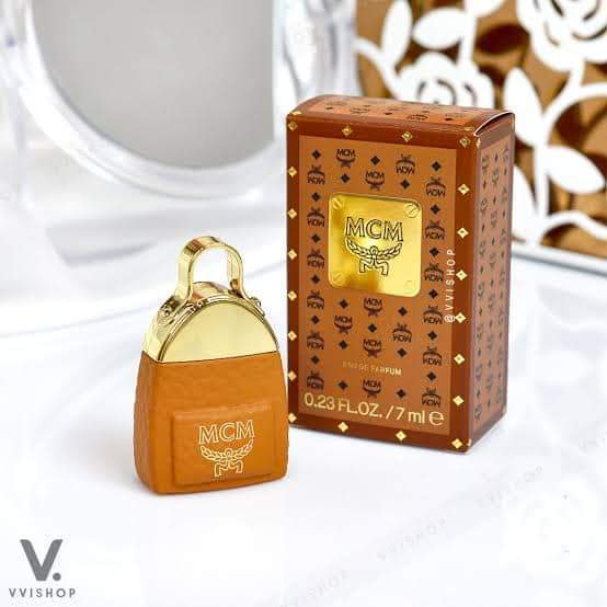 mini-mcm-edp-7ml-หัวแต้ม