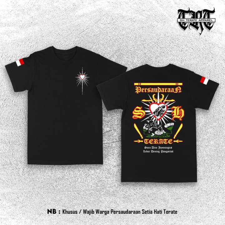 kaos psht lawasan-KAOS PSHT PASHTER LAWAS ANT DESAIN TERBAIK SABLON PREMIUN  BAHAN DTF-BAHAN PREMIUM COMBED-Kaos Psht Terbaru Kaos Psht Lawasan Kaos Sh  Terate Putune Eyang Suro-KAOS PSHT PASHTER FULL EMBLEM LAWASAN-KAOS PSHT