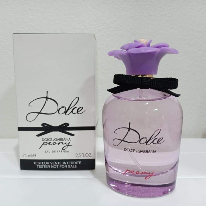 d-amp-g-dolce-peony-edp-75ml