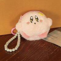 Kirby กระเป๋าใส่เหรียญ ลายเคอร์บี้