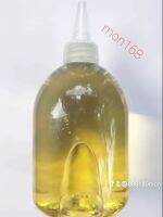 น้ำมัน หยอดบูท พัดลม 300cc ใช้ดีไม่ ระเหย ง่าย