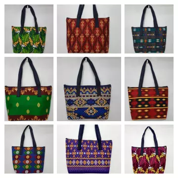 Women's Handbags & Purses for sale in Davao City