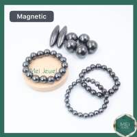 Magnetic สร้อยข้อมือแม่เหล็ก มีหลายแบบ