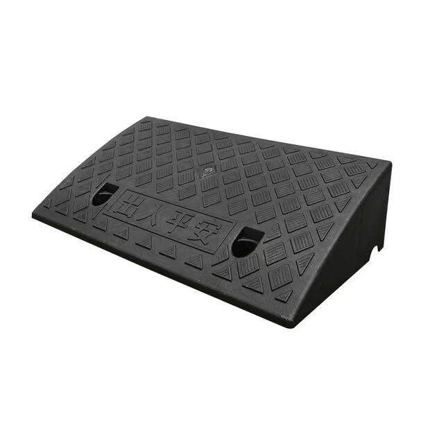 Step mat slope mat Road teeth car step threshold mat road alStep Mat ...