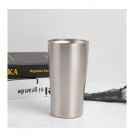 shape stainless steel tumbler แก้วสแตนเลสเก็บอหภูมิ