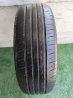 ยางเปอร์เซ็นต์  185/60R15 Deestone ปี21