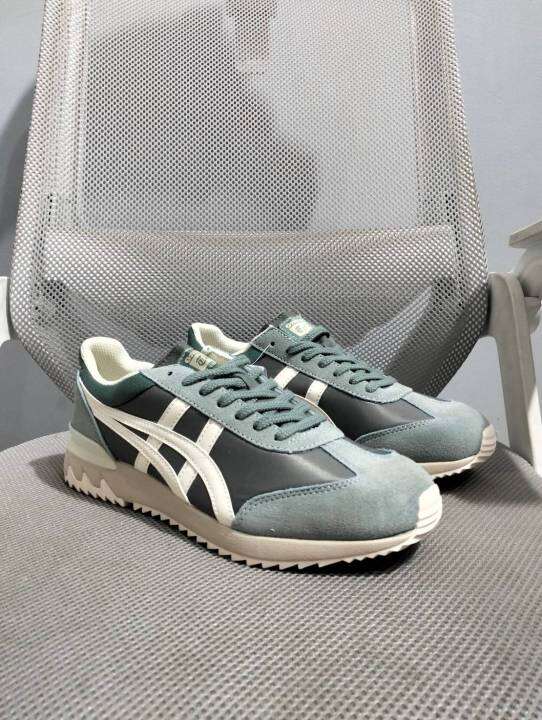onitsuka california 78