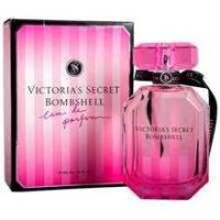 น้ำหอม Victorias Secret Bombshell Leau de Parfum for Women 100ml