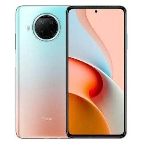 redmi note 9 lazada