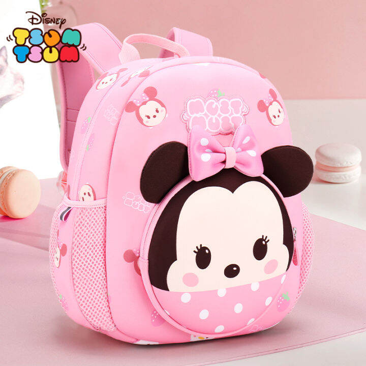 Disney anti lost clearance backpack